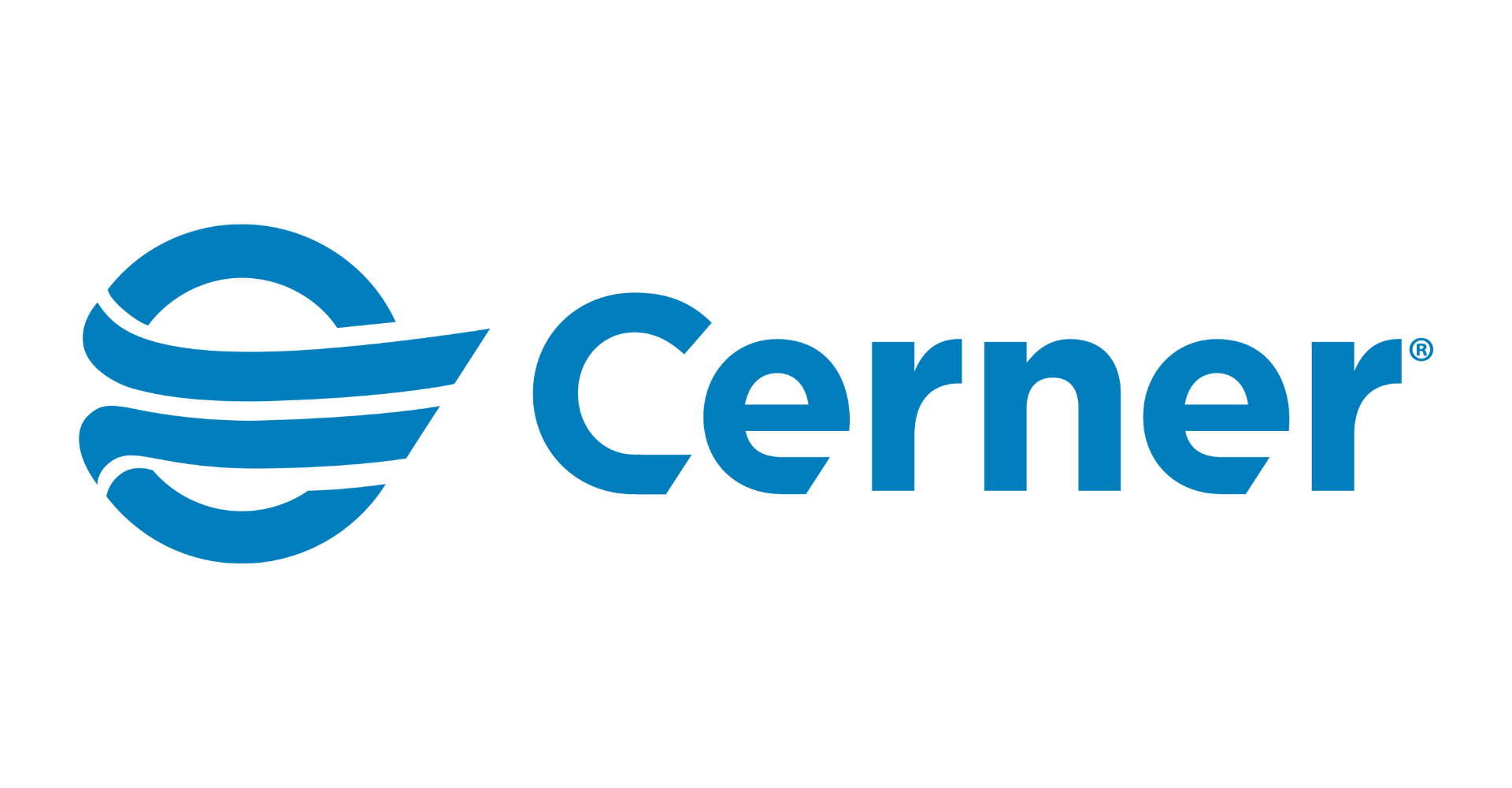 Cerner-Logo