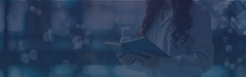 EHR Data Integration: A Complete Guide for Healthcare Providers