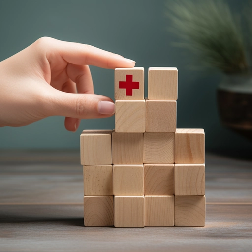 Challenges of Implementing EHR: A Comprehensive Guide