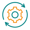 Icon of iKnowMed G2 EHR - Clinical Workflow and Lab Integration