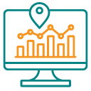 Icon of Kareo EHR - Data Silos