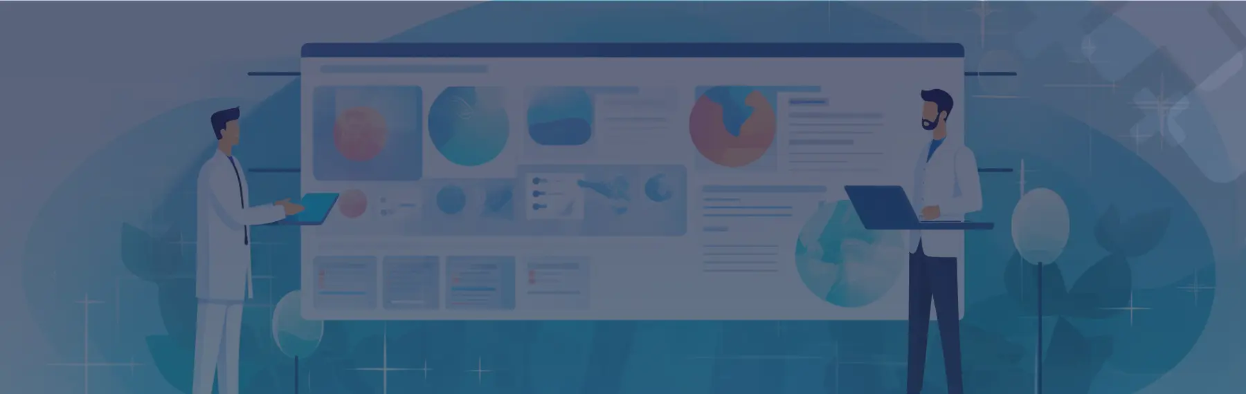 Epic Garden Plot Explained: What Healthcare Providers Need to Know