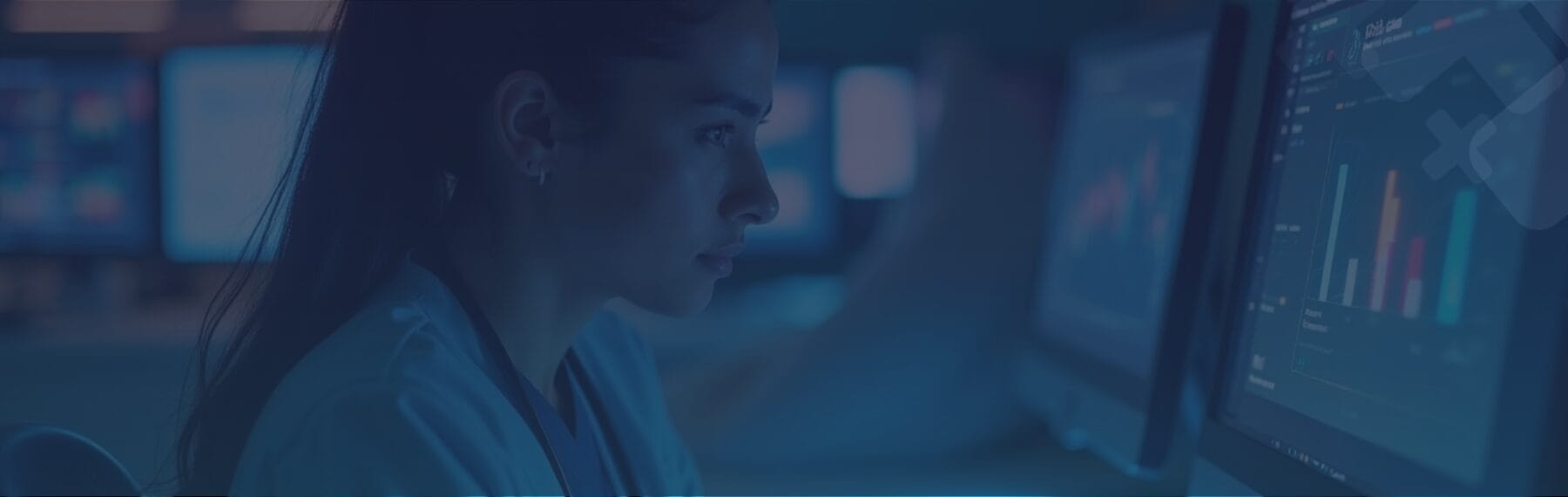 Checklist for EHR Integration in the Healthcare System