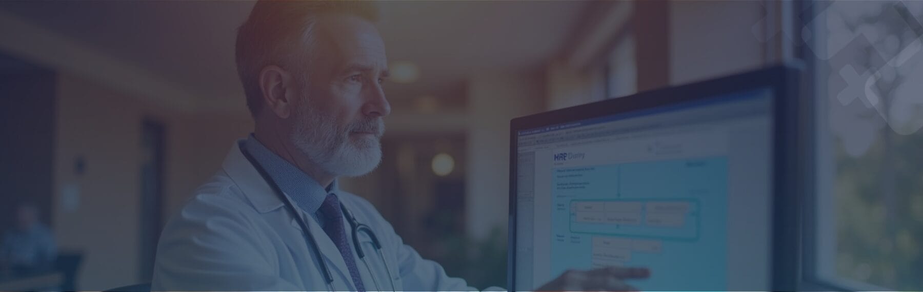 EHR Integration: Why It’s Essential for Healthcare Data Management