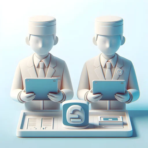 EMR vs EHR: What’s the Difference?