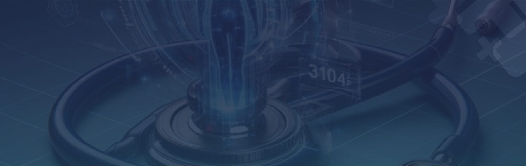 EMR vs EHR: What’s the Difference?