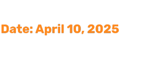 EPIC Integration with SMART on FHIR