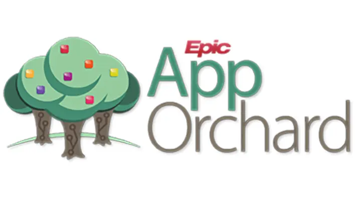 Epic-App-Orchard