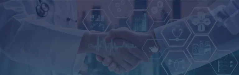 What is Epic Beaker? A Guide for Healthcare IT Teams