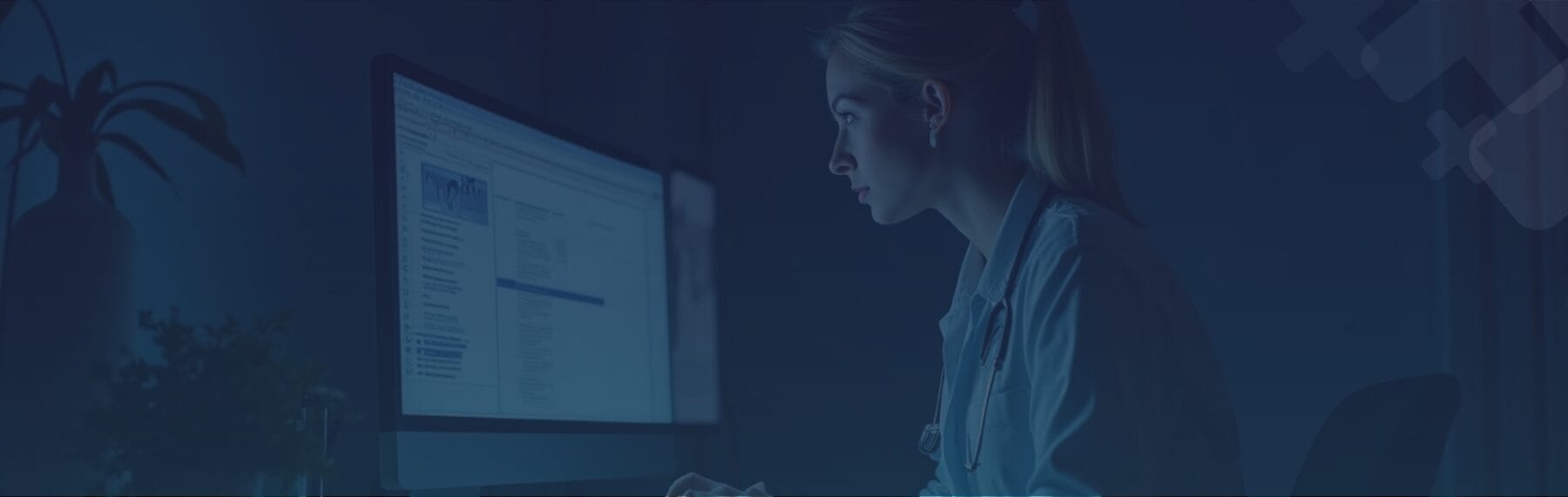 Epic Database Access: Various Approaches with Pros and Cons