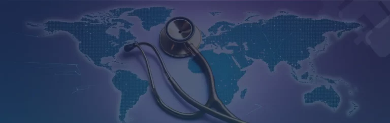 Epic EHR Explained: How It Transforms Healthcare Operations and Patient Care