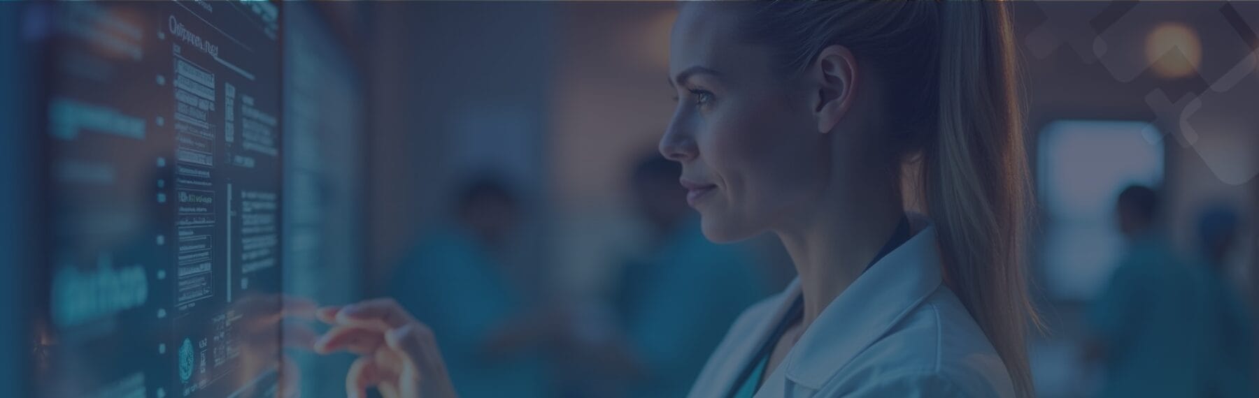 Epic EHR Integration Strategies: Best Practices & Tips