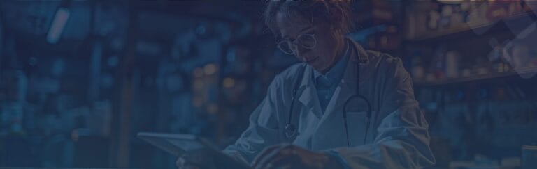 Epic EHR Training: Essential Guide for Healthcare Professionals