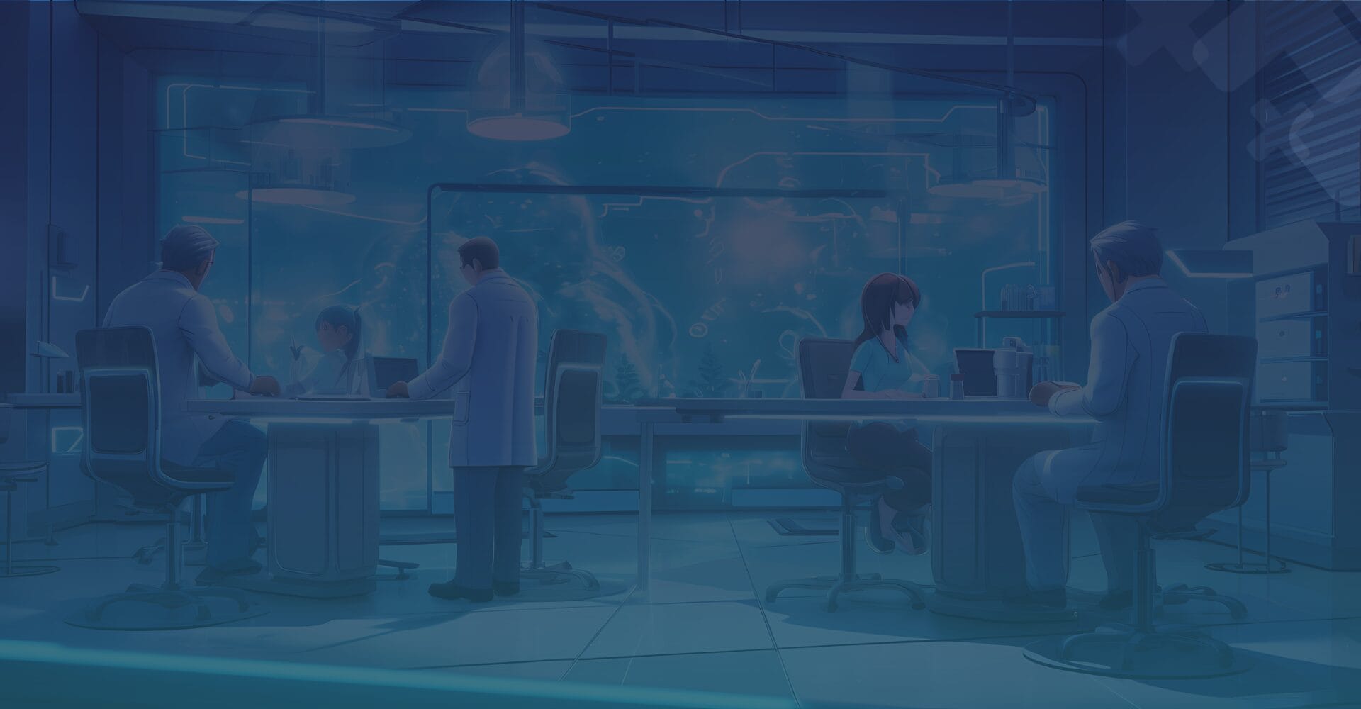 Banner image of EPIC - FHIR Capabilities