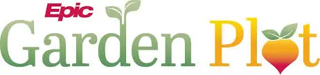 Logo of Epic Garden Plot