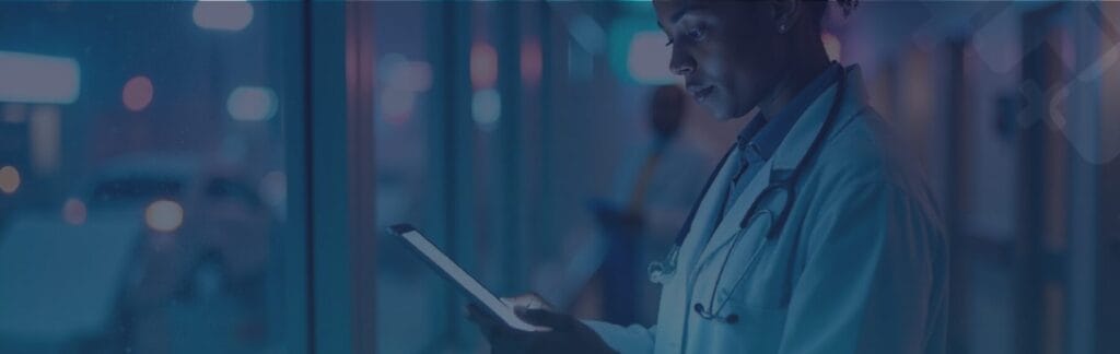 Epic EHR Integration – Unlocking Seamless Healthcare Connectivity