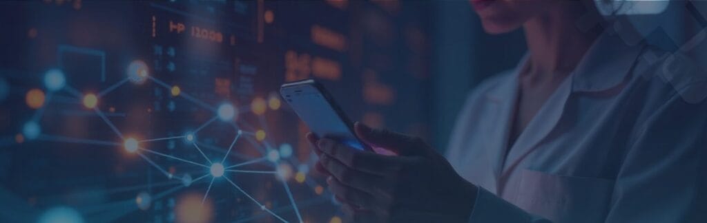 Epic Integration with SMART on FHIR: A Complete Guide