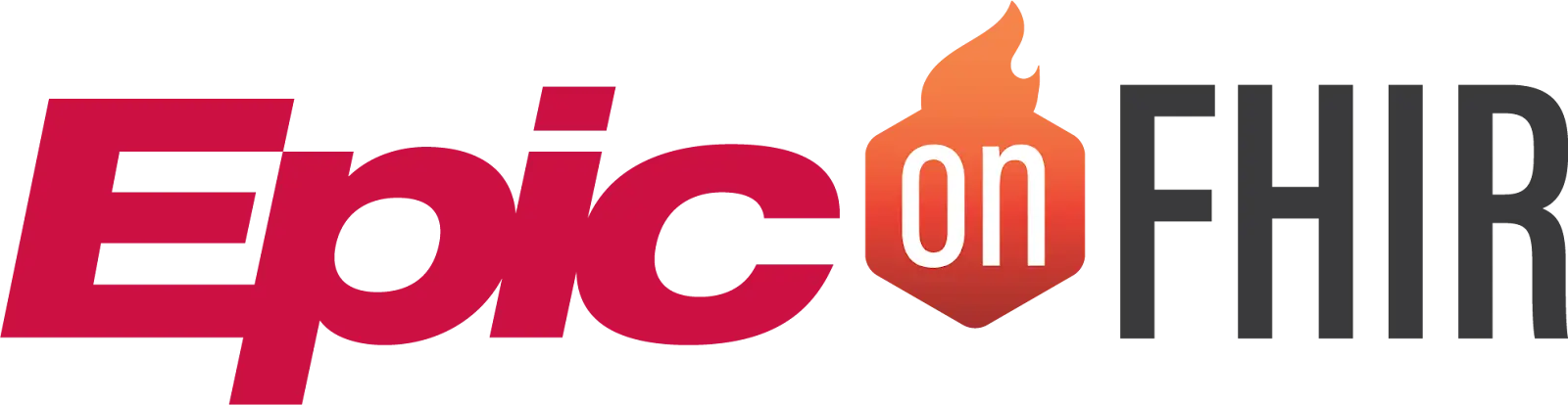 Epic-on-FHIR