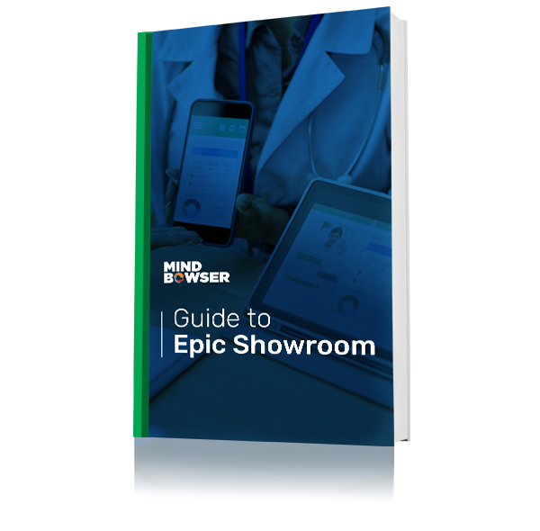 Epic showroom_mockup-vertical (1)