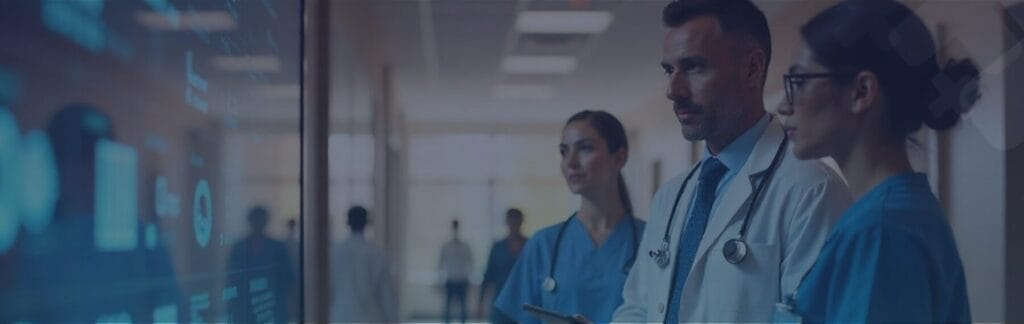 FHIR Adoption in Healthcare