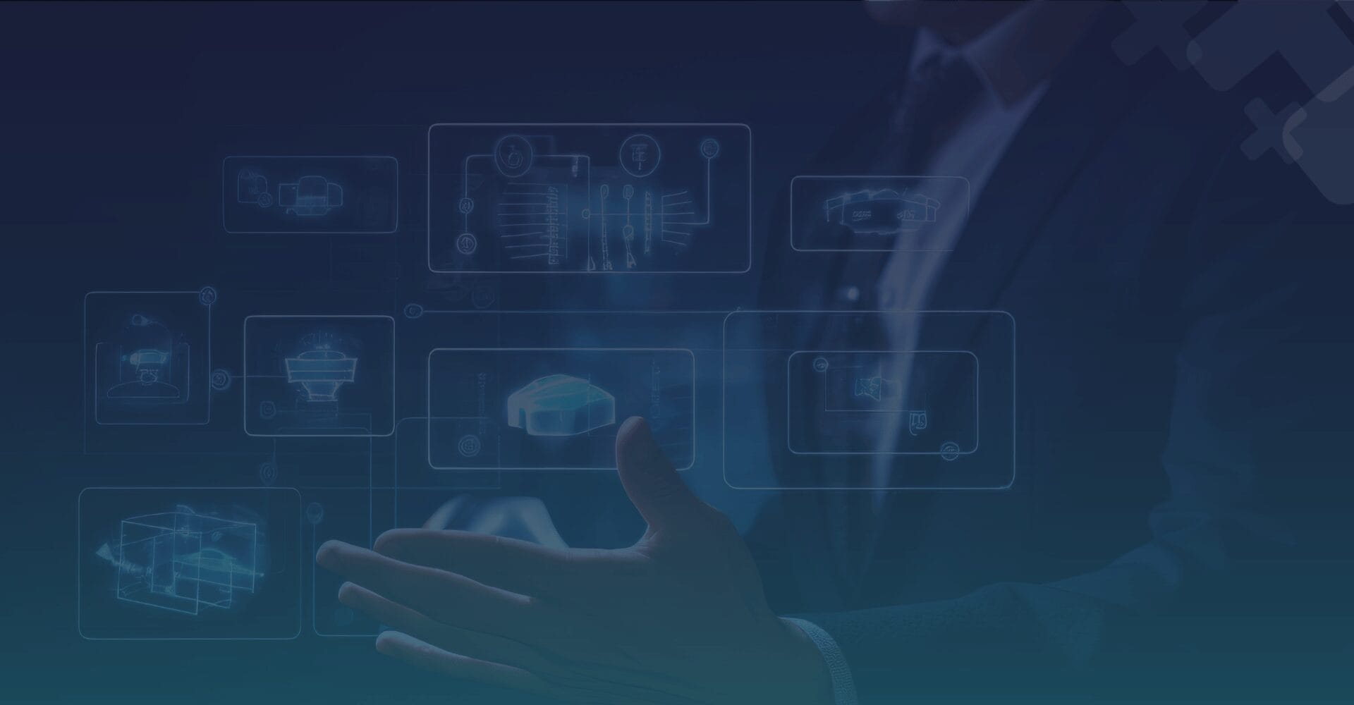 Banner Image of NextGen Health FHIR Capabilities