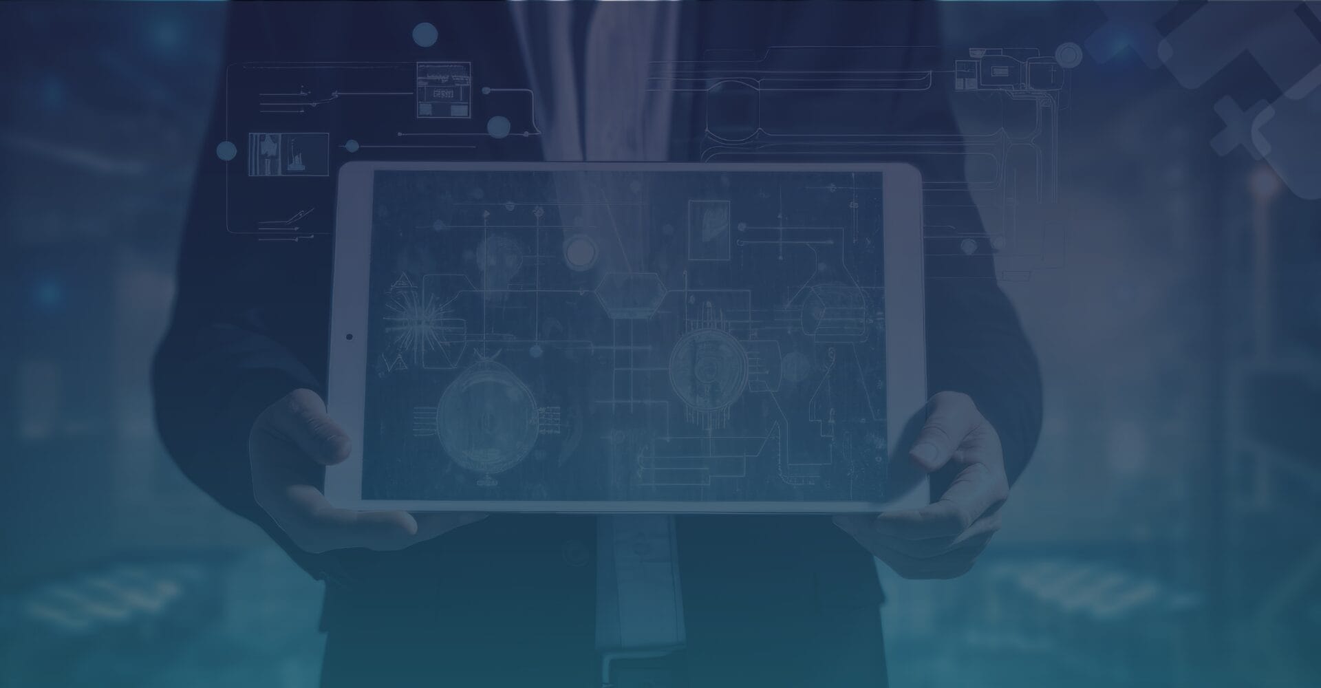 Banner image of FHIR Capabilities