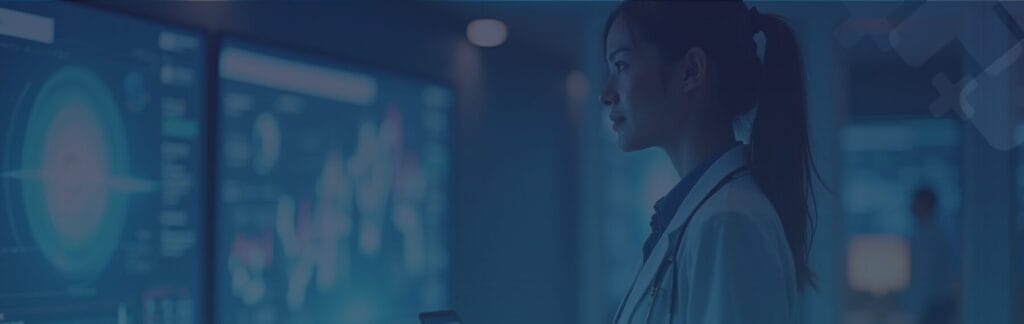 FHIR Versions: The Past, The Present & The Future