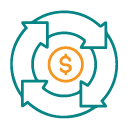 Icon of Office Ally EHR - Simplified Development Process