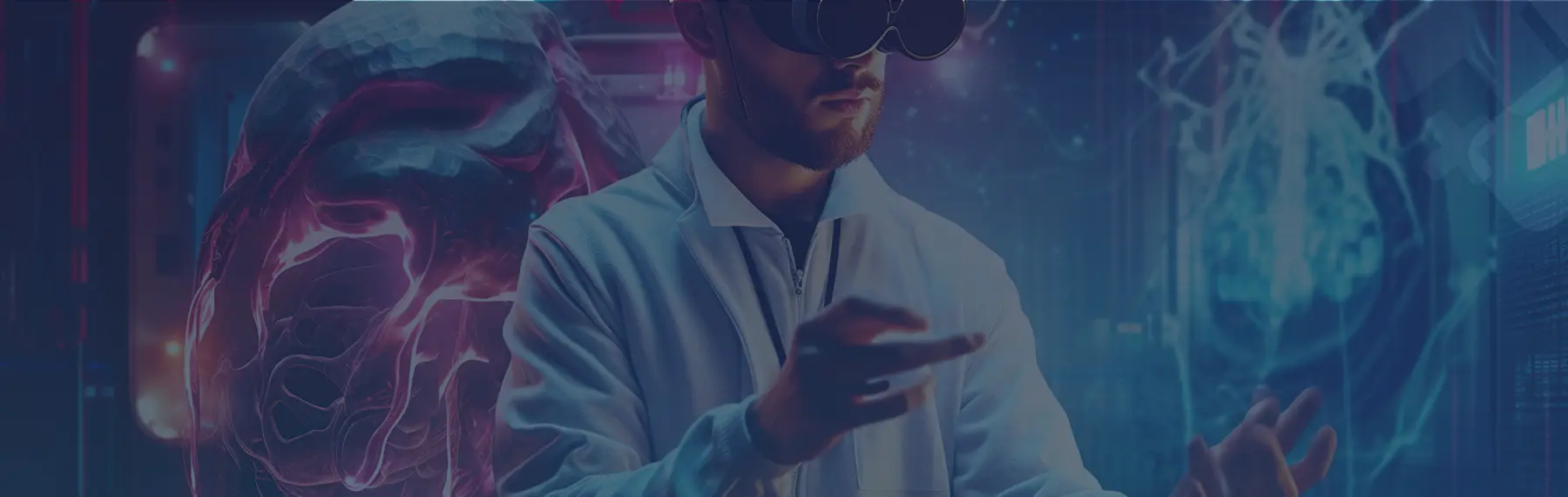 Why Building Your Own EHR Integration Engine Is Smarter Than You Think?