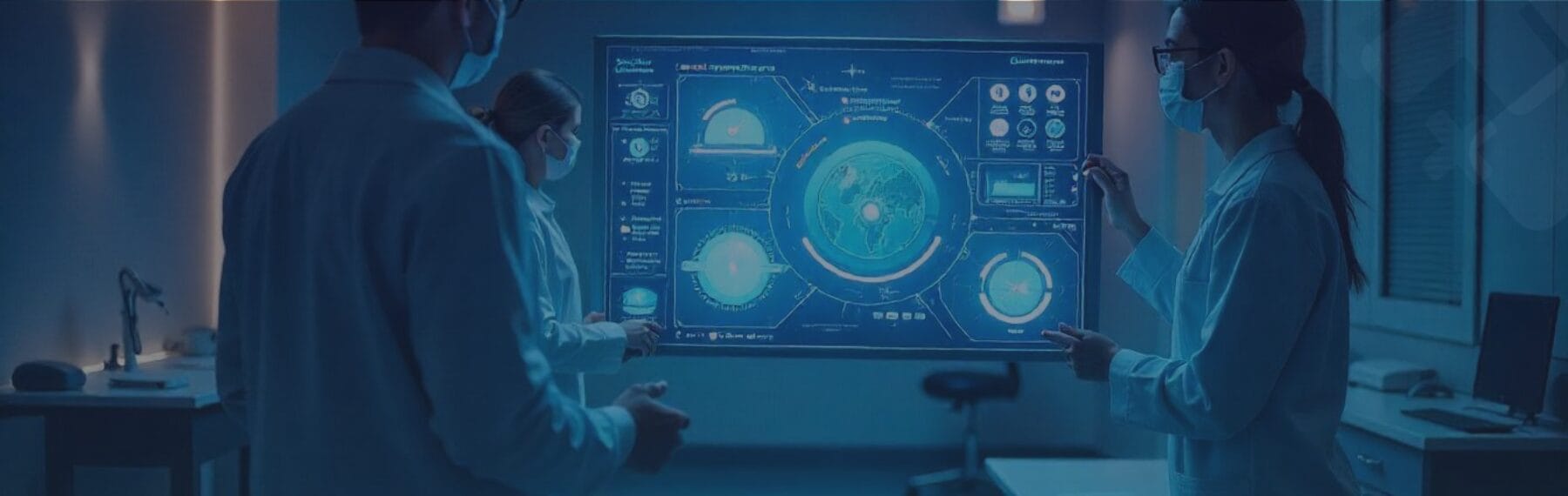 Getting Your Architecture FHIR Ready: A Step-by-Step Guide