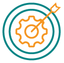 Icon of Polar API - Goal Settings and Progress Tracking