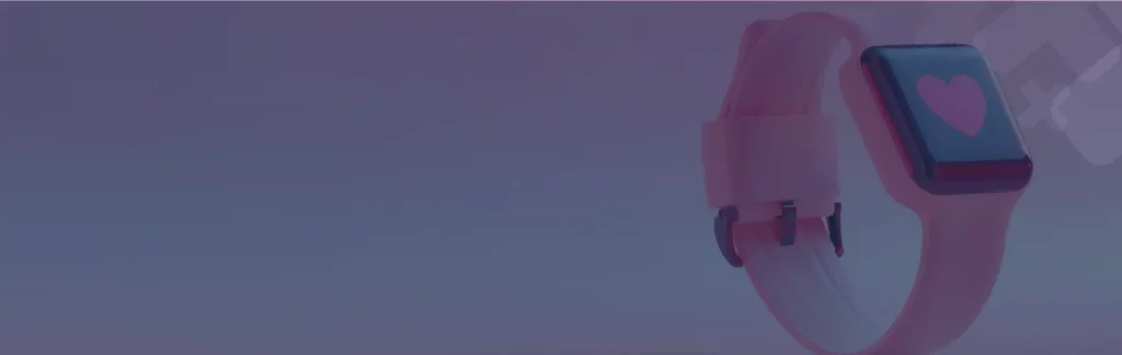 Google’s Shift from Google Fit to Health Connect: What It Means for Healthcare Interoperability