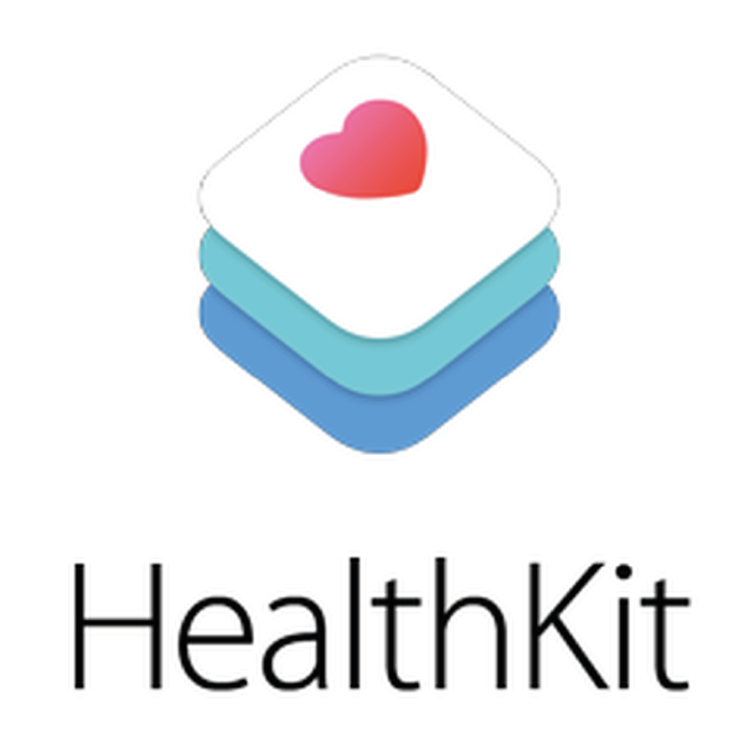 Image of HealthKit