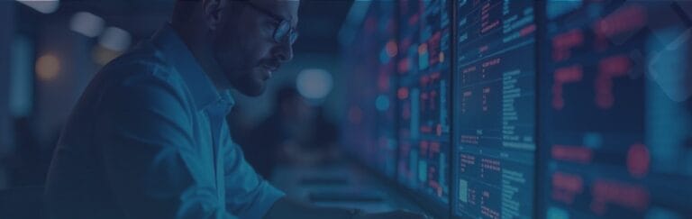 Healthcare Integration – Its Challenges, Solutions and Future