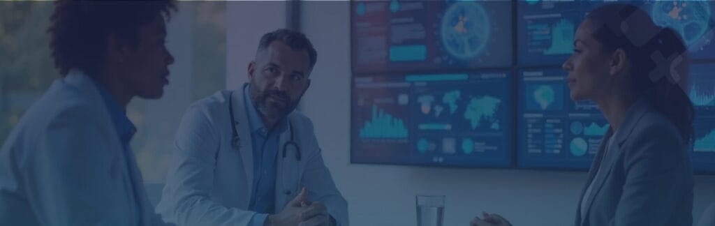 How AI Integration is Transforming Mental Healthcare and EHR Workflows