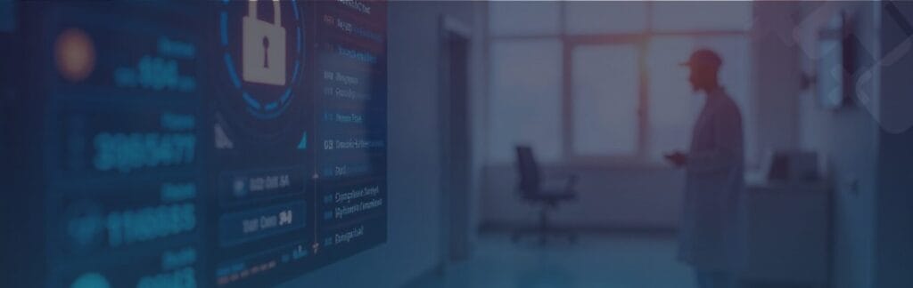 How HealthConnect CoPilot Ensures Patient Data Security and Privacy