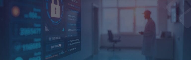 How HealthConnect CoPilot Ensures Patient Data Security and Privacy