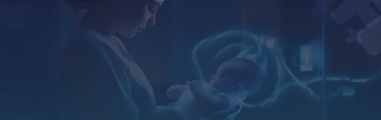 How A Maternal Health Startup Is Revolutionizing Charge Capture in Epic?