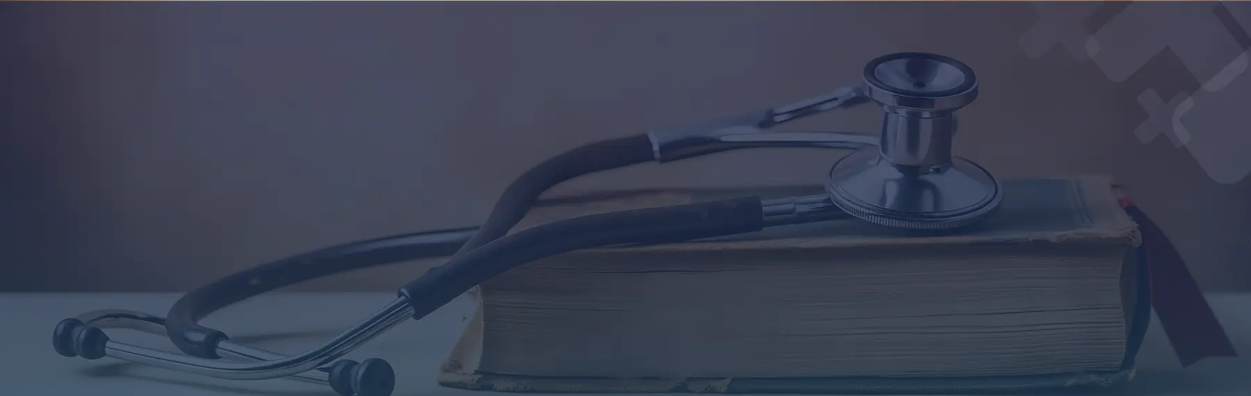 How to Build an EHR System for Modern Healthcare: A Founder’s Playbook