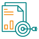 Icon of DrChrono EHR - Automated Patient Information Exchange