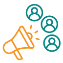 Icon of Charm EHR -Enhanced Patient Care