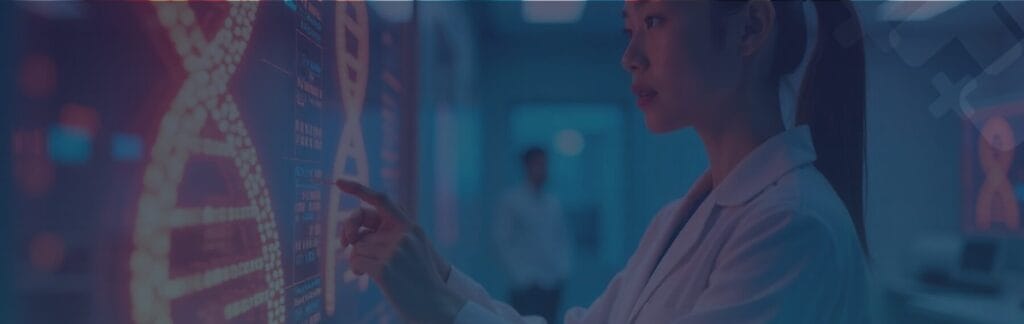 The Future of Healthcare Data Integration: Beyond FHIR and OMOP