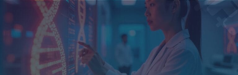 The Future of Healthcare Data Integration: Beyond FHIR and OMOP