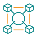 Icon of Availity Integration - Interoperability with Major EHRs