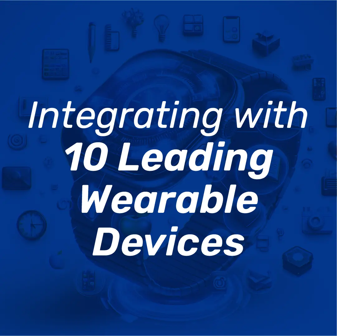 July-2024-Newsletter-Featured-Image