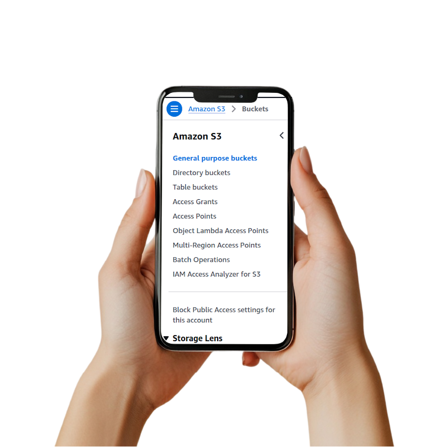 healthcare aws migration cost optimization