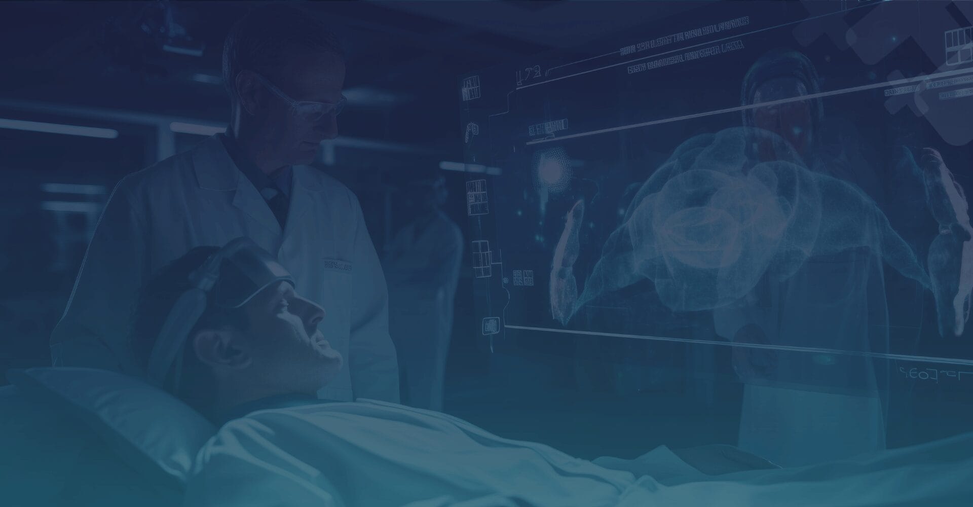 Image of MEDHOST EMR