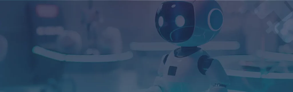 Model Context Protocol (MCP): Revolutionizing Healthcare Chatbots with FHIR Integration