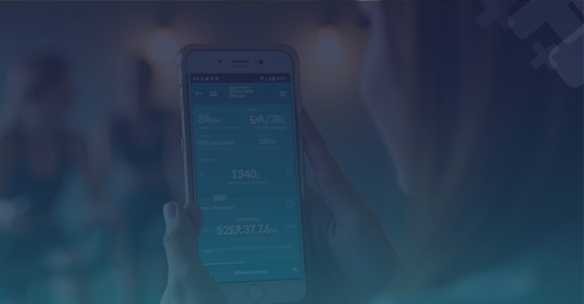 Peloton + WearConnect