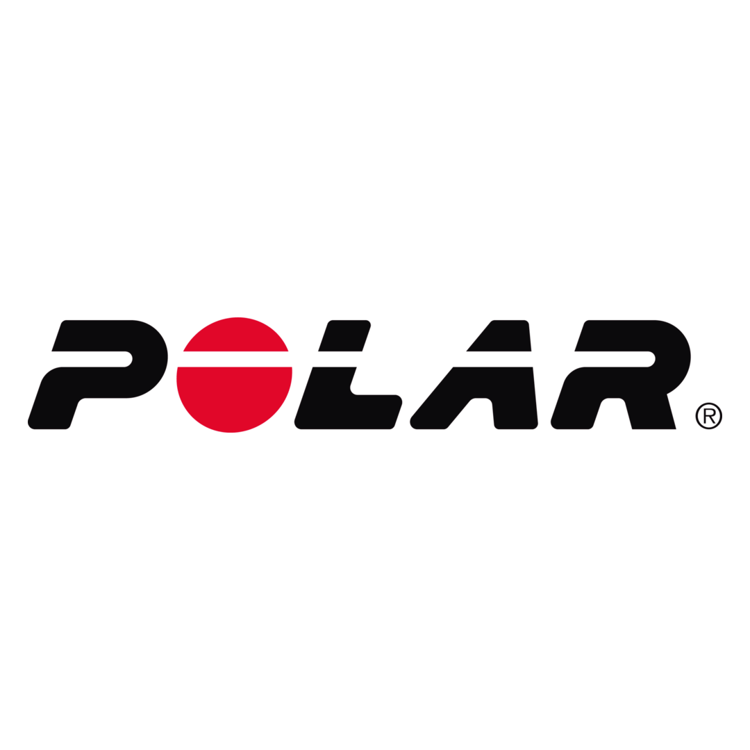 Logo of Polar